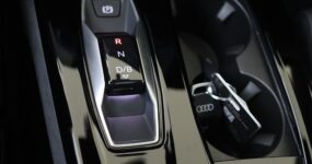 Audi Q6 Zakelijk Leasen (3)