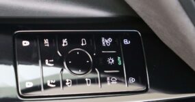 Audi Q6 e-tron zakelijke lease (2)