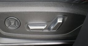 Audi Q6 e-tron zakelijke lease (5)