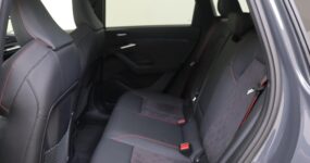 Audi Q6 e-tron zakelijke lease (6)