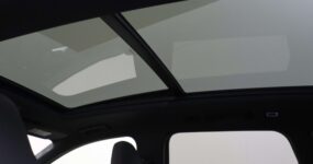 Audi Q6 e-tron zakelijke lease (7)