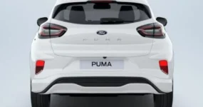 Ford Puma Gen-E all-in leaseprijs LeaseRoute (2)