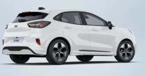 Ford Puma Gen-E all-in leaseprijs LeaseRoute (3)