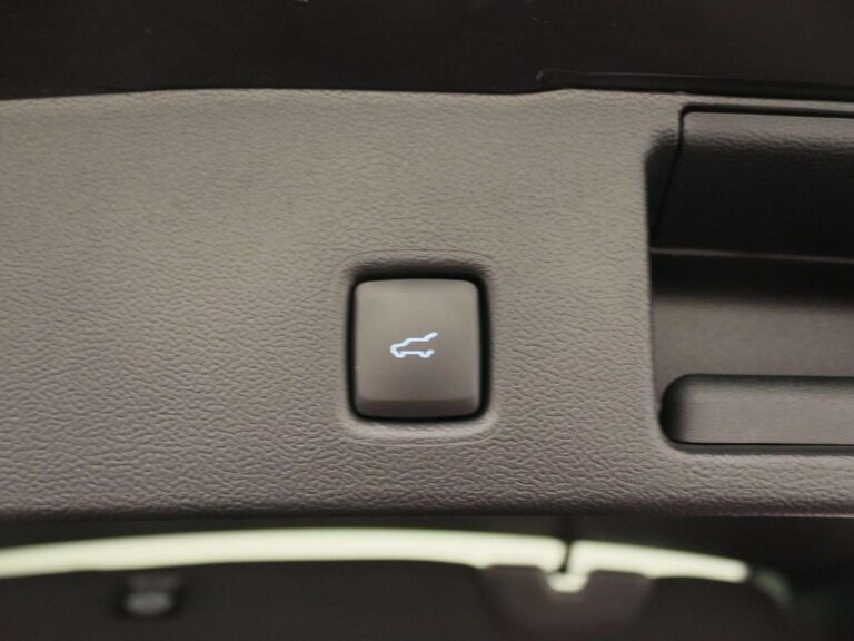 Full operational lease Ford Kuga hybride (2)