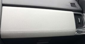 Full operational lease Jaguar E-PACE (2)