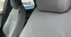 Full operational lease Jaguar E-PACE (3)