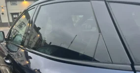 Full operational lease Jaguar E-PACE (4)