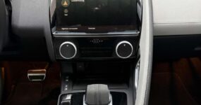 Jaguar E-PACE lease voor MKB ondernemers (3)