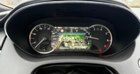 Jaguar E-PACE plug-in hybride zakelijk rijden (2)