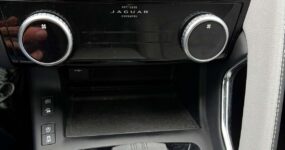 Jaguar E-Pace Occasion Lease (1)