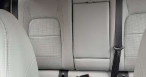 Jaguar E-Pace Occasion Lease (2)