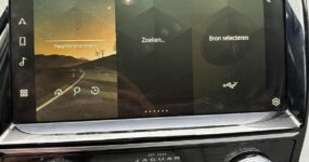 Jaguar E-Pace Occasion Lease (3)