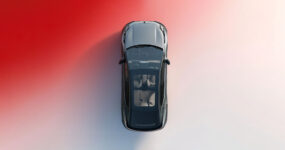 Lynk & Co 02 voorraadlease 2026 (1)