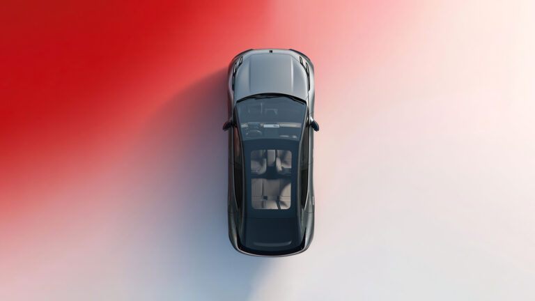 Lynk & Co 02 voorraadlease 2026 (1)