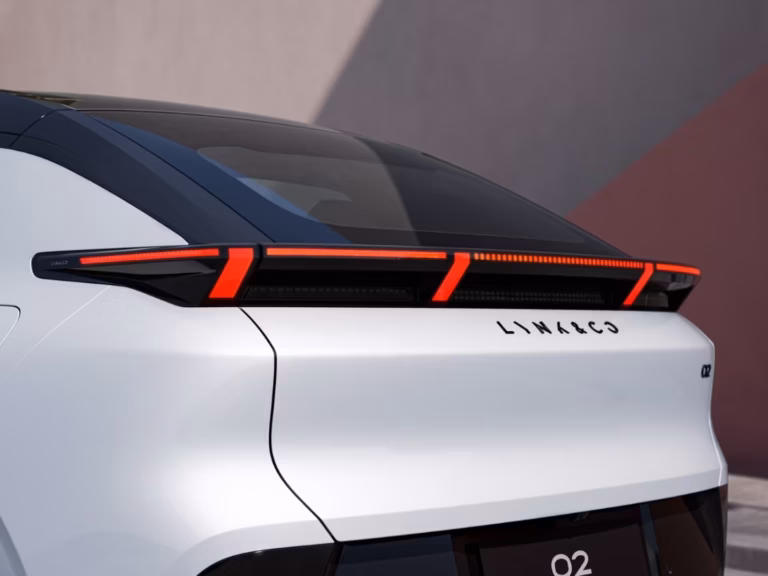 Lynk & Co 02 voorraadlease 2026 (1)