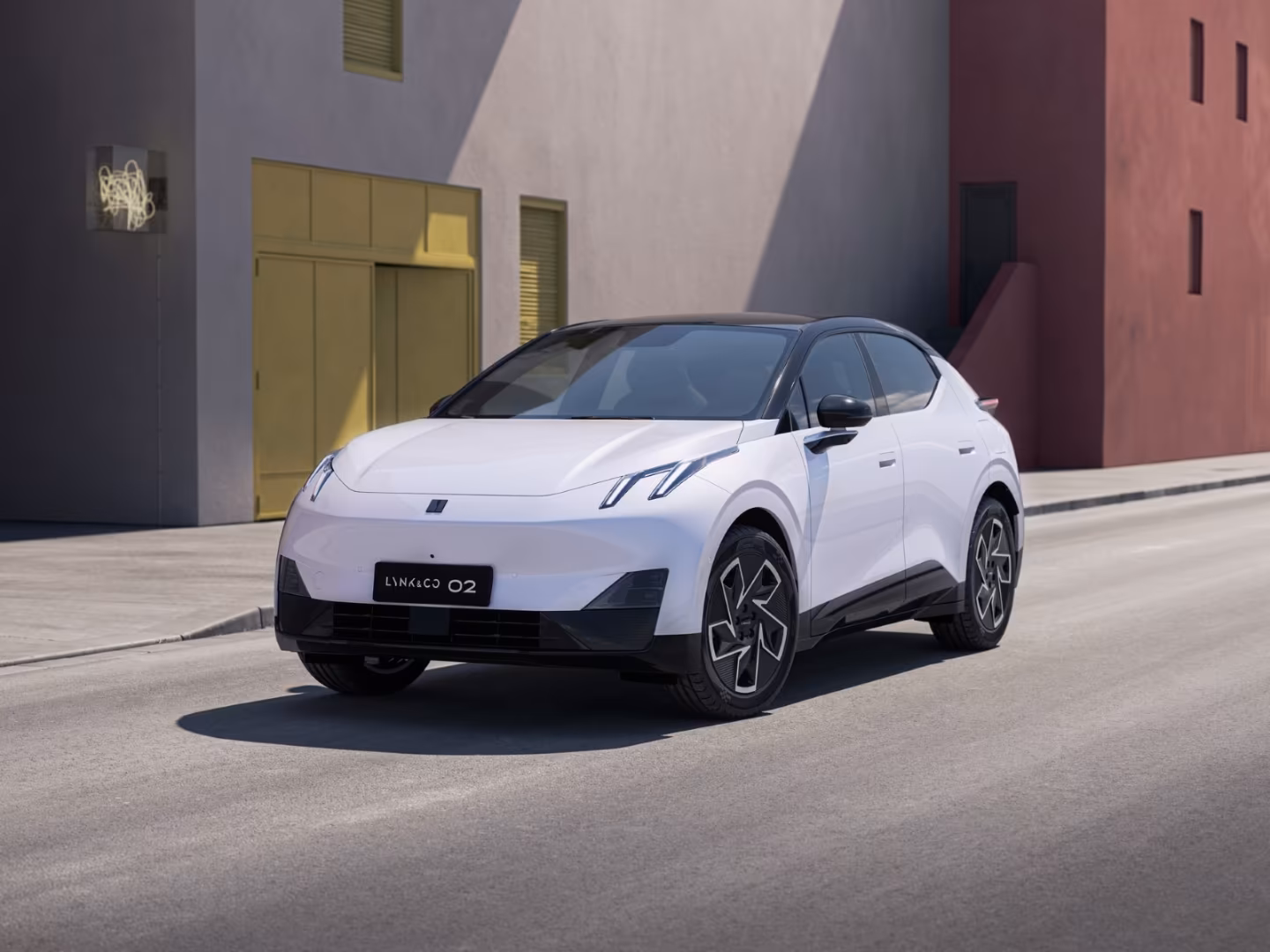 Lynk & Co 02 voorraadlease 2026 (2)