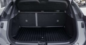 Lynk & Co Zakelijke Lease (1)