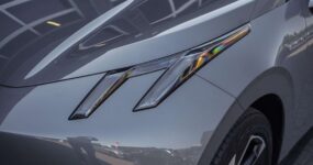 Lynk & Co Zakelijke Lease (2)