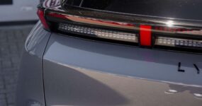 Lynk & Co Zakelijke Lease (3)