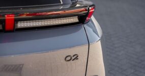 Lynk & Co Zakelijke Lease (4)