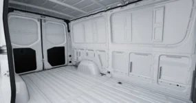 Mercedes-Benz eSprinter L2H1 leasen (2)