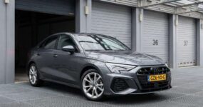 Occasion Lease Audi A3 (2)