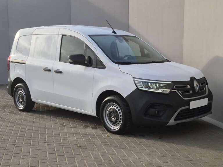 Renault Kangoo Electric Leasen (1)-fotor-2026011015027