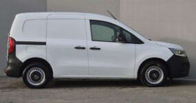 Renault Kangoo Electric Leasen (2)