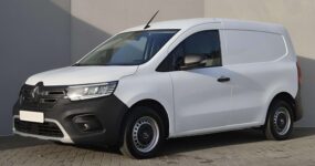 Renault Kangoo Full Operational Lease (3)-fotor-20260110145957