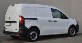 Renault Kangoo Full Operational Leasen. (3)-fotor-20260110145851