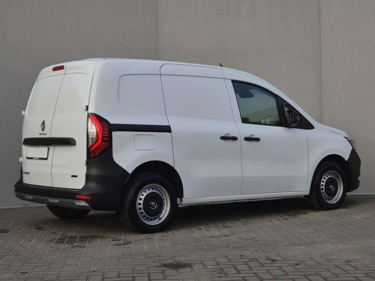 Renault Kangoo Full Operational Leasen. (3)-fotor-20260110145851