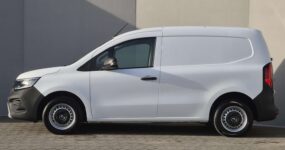Renault Kangoo Voorraad Lease (3)