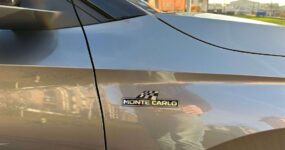 Skoda Fabia Occasion Leasen (4)