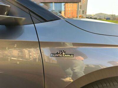 Skoda Fabia Occasion Leasen (4)