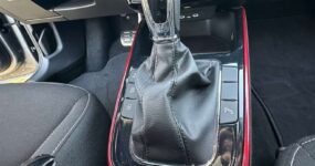 Skoda Fabia zakelijk leasen LeaseRoute (2)