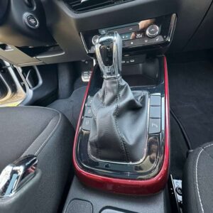 Skoda Fabia zakelijk leasen LeaseRoute (2)