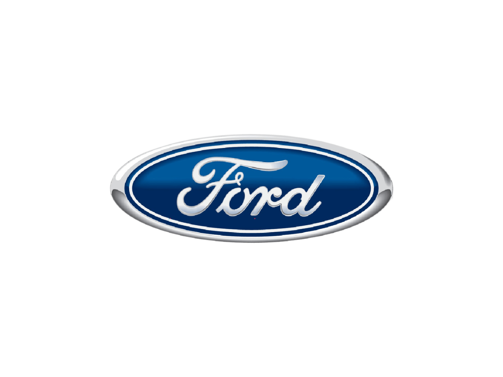 Ford Zakelijke Lease