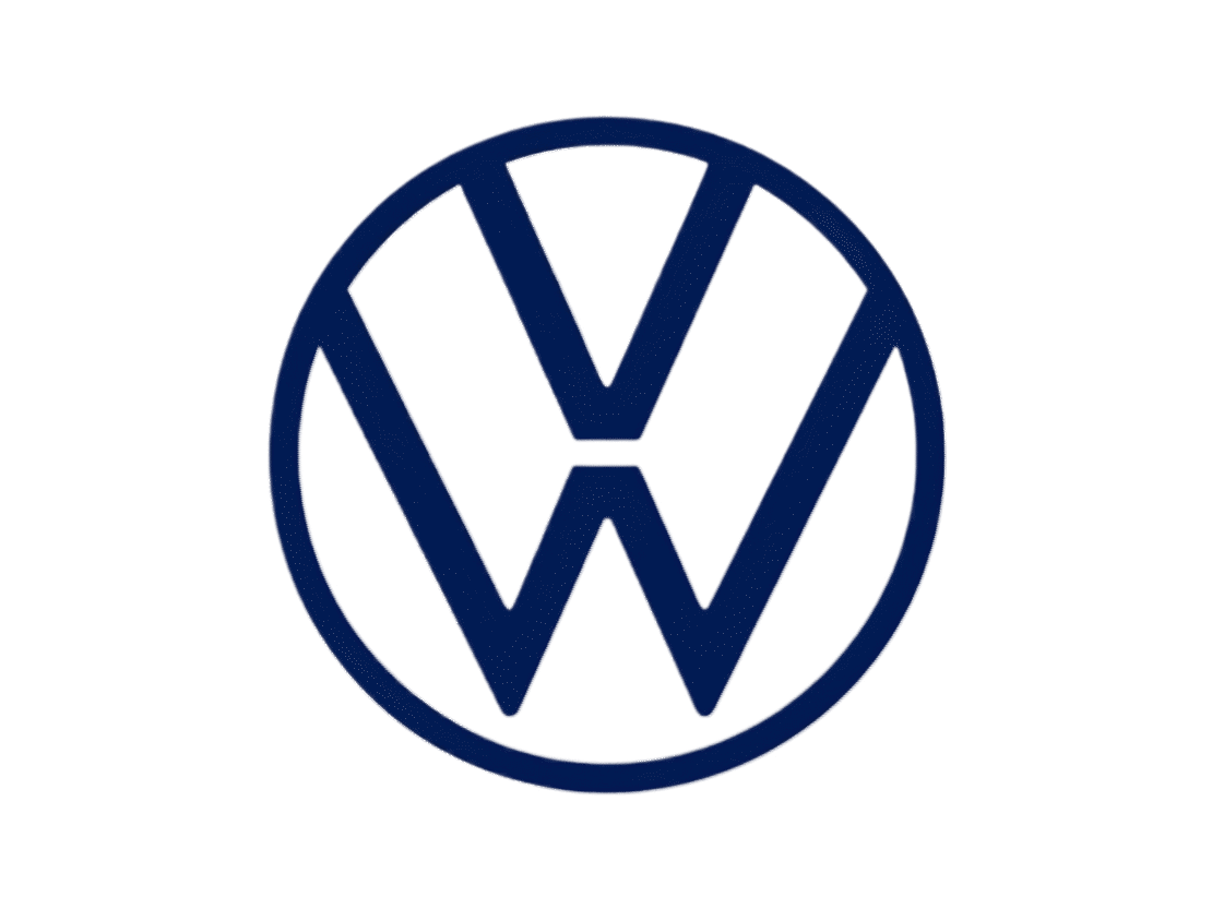 Zakelijke Lease Volkswagen