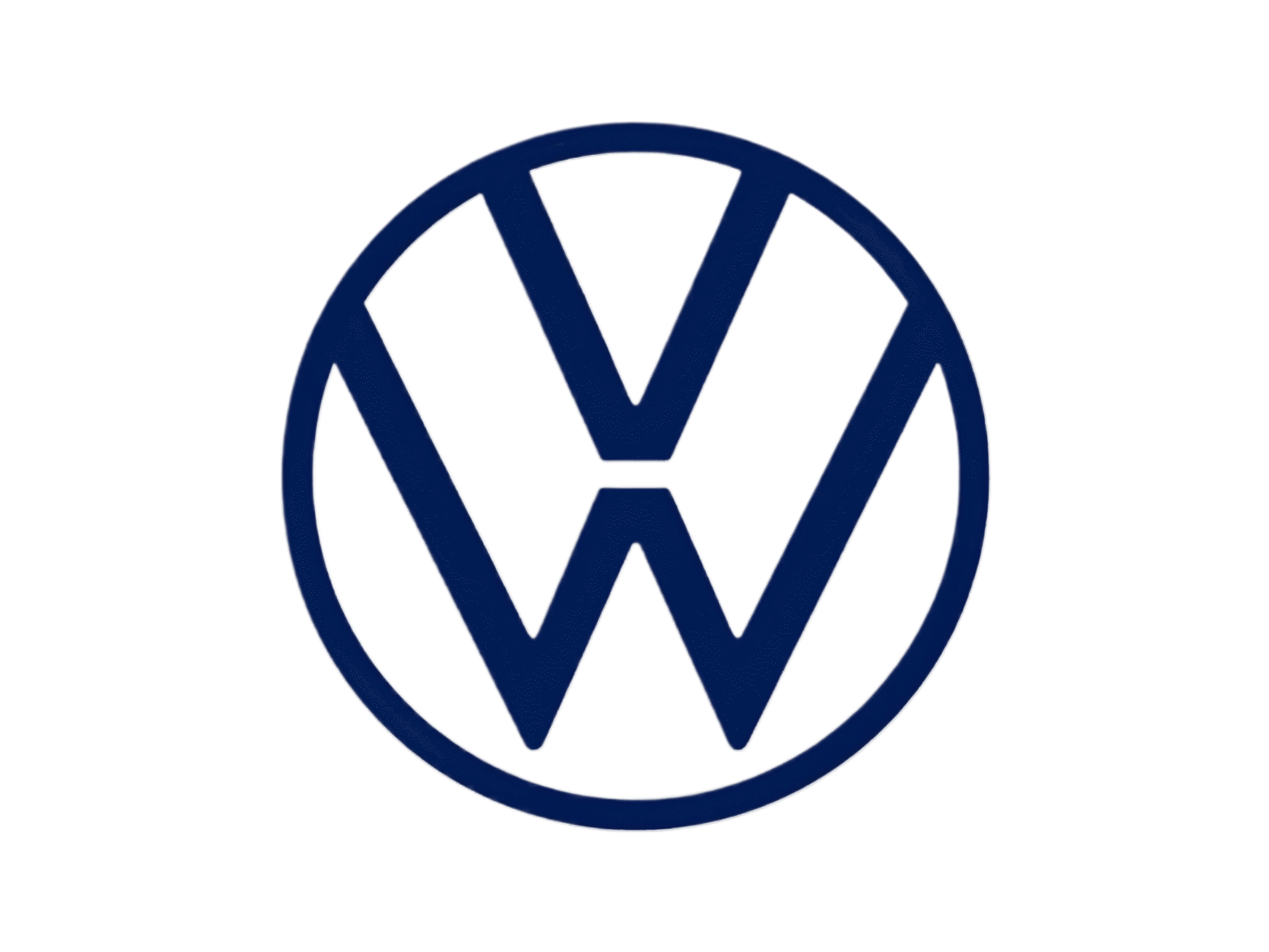 Zakelijke Lease Volkswagen