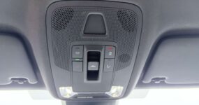 Zakelijk Occasion lease Audi A3 Limousine 35 TFS (3)