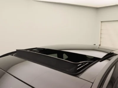 Full Operational VoorraadLease: Ford Kuga ST-Line X