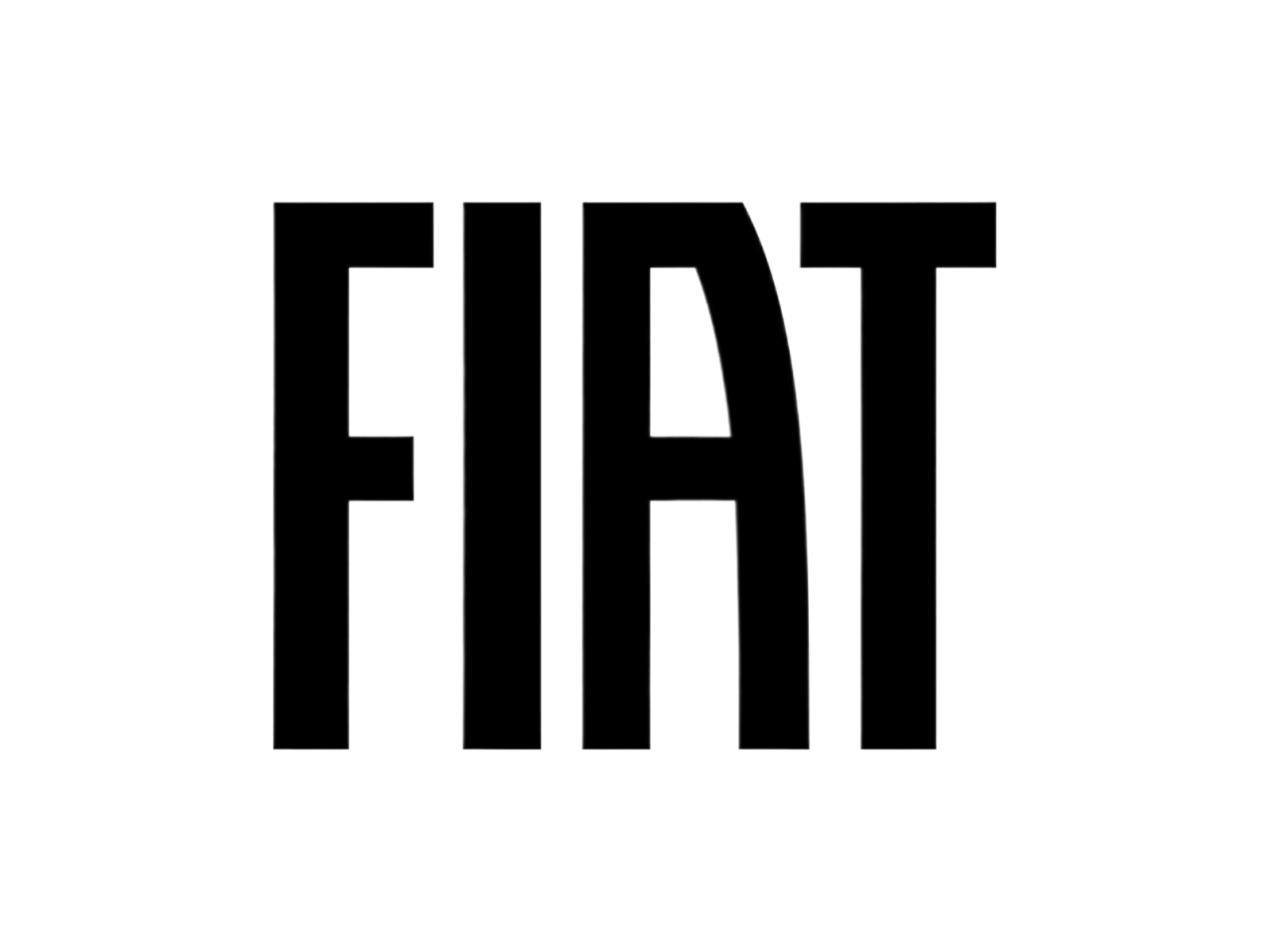 Zakelijke Lease FIAT