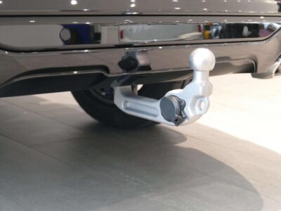 Full Operational VoorraadLease: Ford Kuga ST-Line X