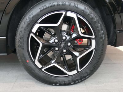 Full Operational VoorraadLease: Ford Kuga ST-Line X