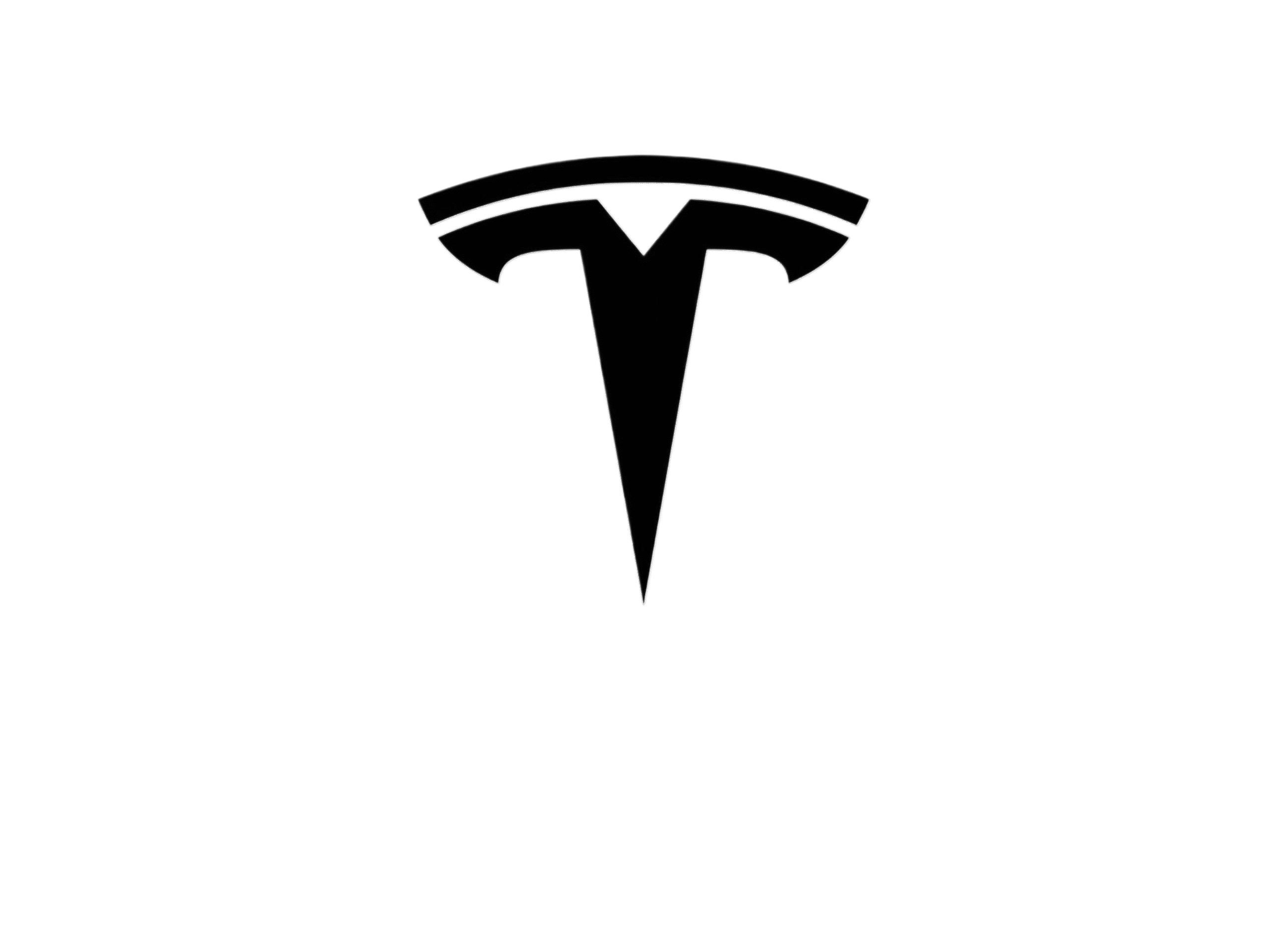 Zakelijke Lease Tesla