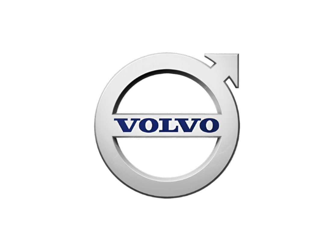 Zakelijke Lease Volvo