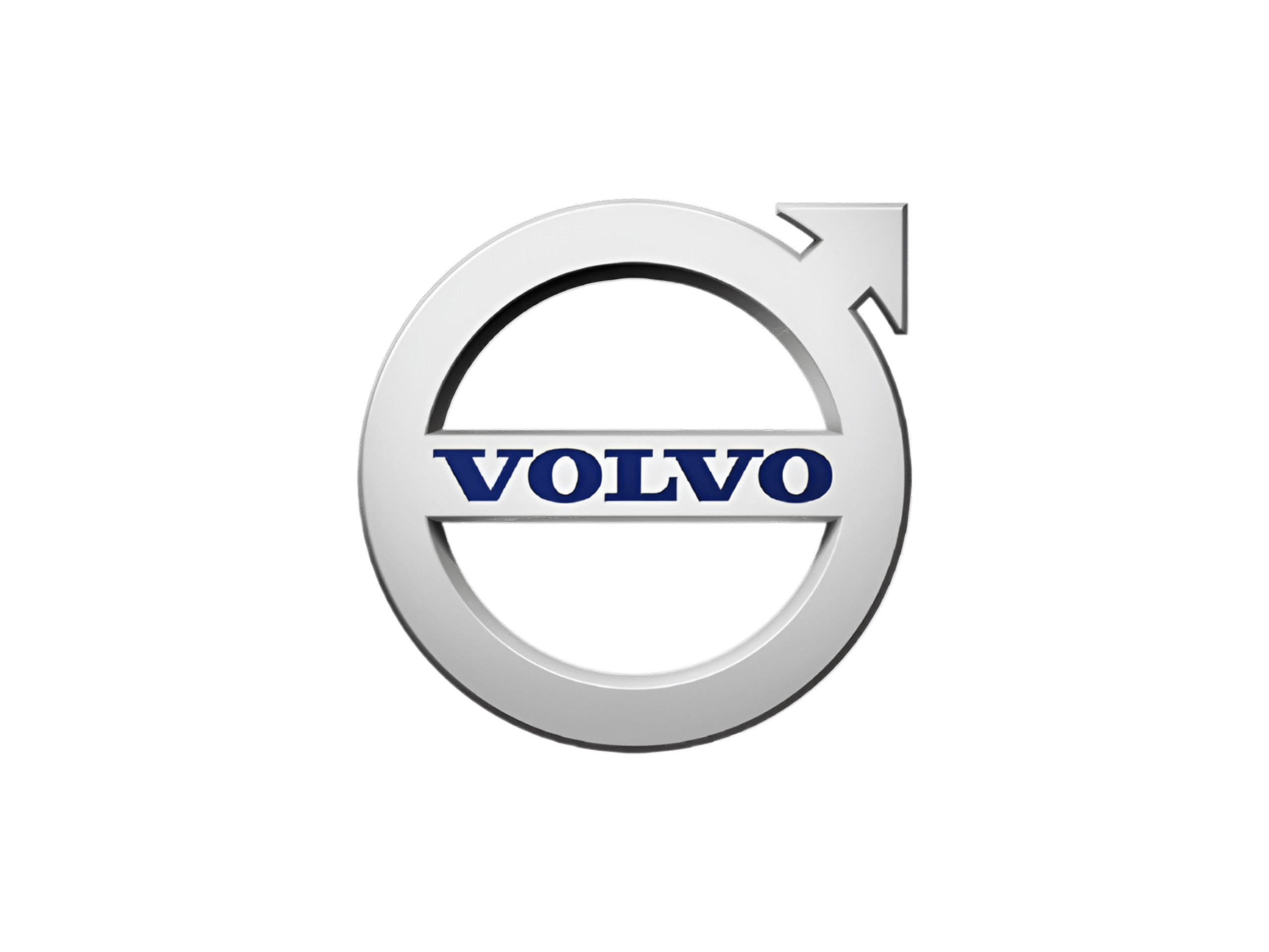 Zakelijke Lease Volvo