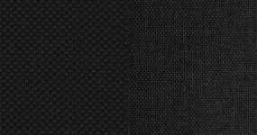 Zakelijke lease Mercedes bedrijfswagen elektrisch