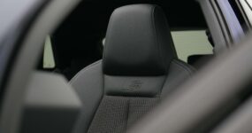 Zakelijke leasen Audi A3 Sportback (2)