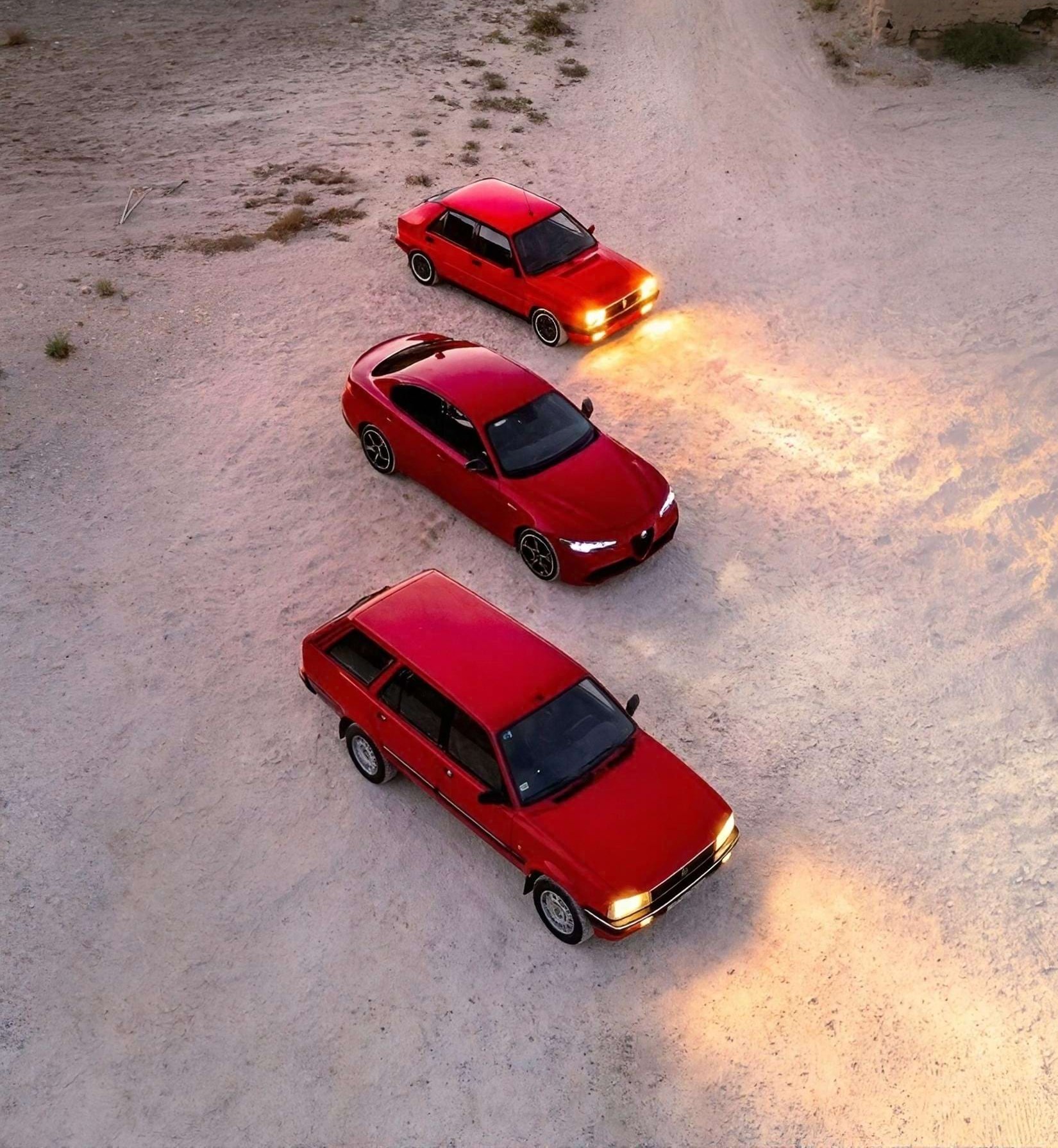 LeaseRoute Zakelijke Lease Nijmegen